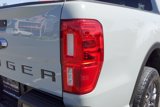 Used 2021 Ford Ranger XLT w/ Equipment Group 301A Mid image 5