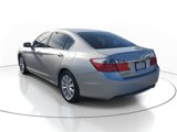 Used 2015 Honda Accord EX image 3