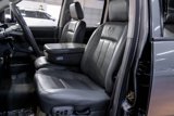 Used 2006 Dodge Ram 2500 Truck Laramie image 4