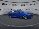 Used 2020 Honda Accord Sport image 4