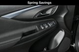 New 2025 Buick Envista Preferred image 5