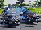 Used 2020 Ford Explorer Platinum w/ Premium Technology Package image 3