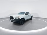 Used 2022 Toyota Tacoma SR image 4