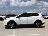 Used 2016 Toyota RAV4 LE image 2