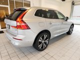 Certified 2022 Volvo XC60 B6 Inscription w/ Advanced Package image 4
