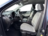 Used 2018 Chevrolet Equinox LS image 5