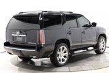 Used 2012 Cadillac Escalade Premium image 4