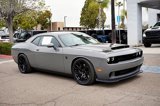 Used 2019 Dodge Challenger SRT Hellcat Redeye image 6