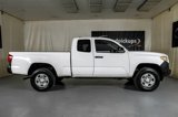 Used 2020 Toyota Tacoma SR image 5