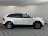 Used 2013 Ford Edge SEL image 4