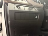 Used 2018 Hyundai Santa Fe Sport image 2