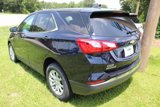 Used 2020 Chevrolet Equinox LT image 5