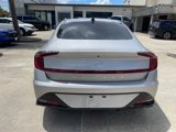 Used 2023 Hyundai Sonata SEL image 5