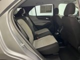 Used 2023 Chevrolet Equinox LS w/ Midnight Edition image 5