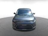 Used 2023 Kia Soul LX w/ Option Group 015 image 4