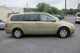 Used 2010 Kia Sedona LX image 3