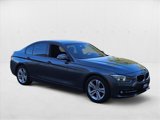 Used 2016 BMW 328i Sedan image 3