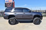 Used 2018 GMC Yukon SLE image 4