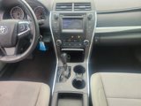 Used 2017 Toyota Camry LE image 5