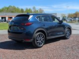 Used 2018 MAZDA CX-5 Grand Touring image 4