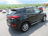 Used 2017 Hyundai Tucson SE image 3