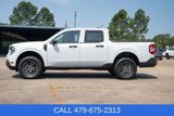 New 2025 Ford Maverick XL image 3