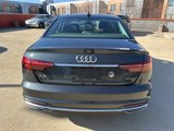 Used 2021 Audi A4 2.0T Premium w/ Convenience Package image 6