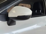 Used 2023 Nissan Rogue SV image 4