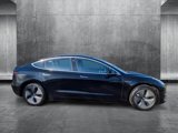 Used 2019 Tesla Model 3 Mid Range image 4