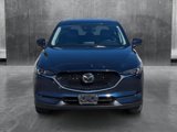 Used 2019 MAZDA CX-5 Grand Touring w/ GT Premium Package image 2