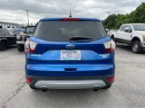 Used 2017 Ford Escape Titanium image 4
