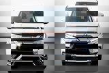 Used 2020 Mitsubishi Outlander SE image 4