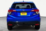 Certified 2022 Honda HR-V Sport image 4