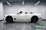 Used 2022 Bentley Continental GT Speed image 3