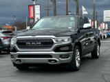 Used 2024 RAM 1500 Limited image 5