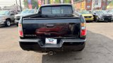 Used 2008 Honda Ridgeline RTL image 6