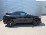 Used 2023 Jaguar F-PACE S image 2