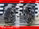 New 2025 Ford F150 XLT w/ Equipment Group 302A MID image 2