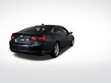 Used 2017 Chevrolet Malibu LS image 5