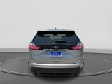 Certified 2020 Ford Edge SE image 6