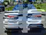 Used 2023 Nissan Sentra SR image 6
