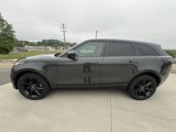 Certified 2021 Land Rover Range Rover Velar R-Dynamic S image 4