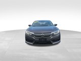 Used 2018 Honda Civic LX image 3