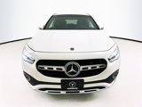 Used 2021 Mercedes-Benz GLA 250 image 5