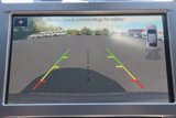 Used 2017 Lincoln MKZ Reserve w/ Climate Package image 3