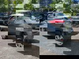 Used 2019 Nissan Kicks S image 6