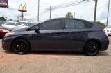 Used 2013 Toyota Prius Five image 4