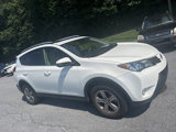 Used 2015 Toyota RAV4 XLE image 3