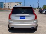 Used 2017 Volvo XC90 T6 Momentum w/ Vision Package image 5