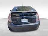 Used 2013 Toyota Prius Two image 4